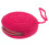 Menstruatiecup Verpakkingsdoos Draagbare Opbergcontainer 1