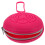 Menstruatiecup Verpakkingsdoos Draagbare Opbergcontainer 9