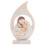 Resin Ornament Religieuze Beeldje 2