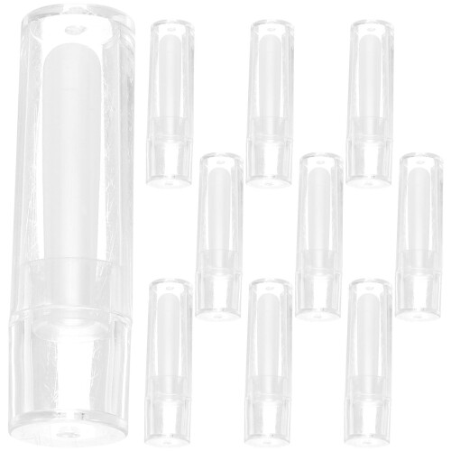 36 Stuks Contactlensverwijderaar Hulpmiddel Draagbare Applicators 1