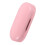 Set Contactlenshouder Zakopbergdoos Draagbaar 7