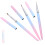 3St Diy Tekenen Thuis Salon Nagelkunst 3
