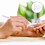 3St Diy Tekenen Thuis Salon Nagelkunst 6