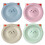 8 Stuks Cat Dessertbord Voor Kinderen Snacks 1