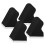 100 Felt Squeegees Decal En Schermfolie Installatie 1