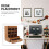 Map Desktop Penhouder Tafelorganizer Voor 11