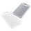 6 Stuks Kleine Herbruikbare Plastic Wasplank Voor Handwas 3