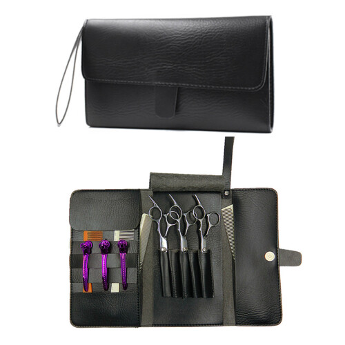 Professional Barbier Scharen Voor Salon En Haarkapper 1