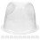 20 Stuks Plastic Draagbare Hoedehouders Voor Handig Display 9