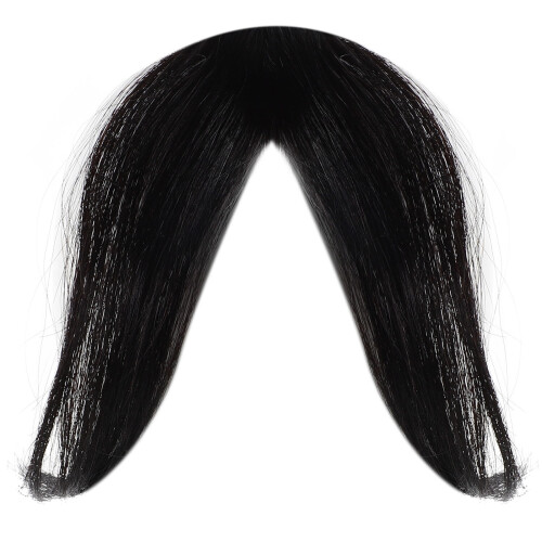 Clip In Voor Vrouwen Uitzietend Met Onzichtbare Clips