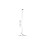 6 Stuks Tinsel Haar Extensions Glitter Voor Vrouwen 2