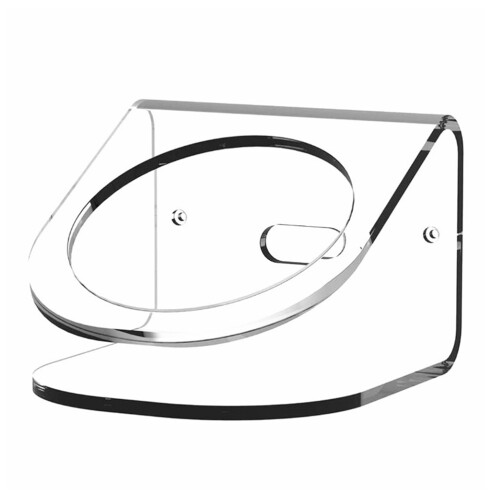 Wallbeugel Voor Soundbar Beugel Mount Compatibel Met Echo Dot 4