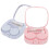 2 Sets Draagbare Buitendoosjes Voor Contactlenzen 3