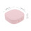 2 Sets Draagbare Buitendoosjes Voor Contactlenzen 2
