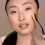 Compacte Reismake-Upkwast Voor Concealer, Blush En Highlighter 3