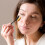 Compacte Reismake-Upkwast Voor Concealer, Blush En Highlighter 5