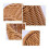 1Panier Simulation Rotin Café Multiusage 2