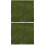 2 Kunstmos Voor Mini Landschap Accessoire 7