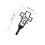 Dad Design Begravenispaal Decoratief Buiten Bord 2
