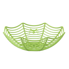In Con E Frutta Verde