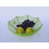 In Con E Frutta Verde 3
