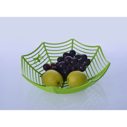 In Con E Frutta Verde 2