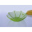 In Con E Frutta Verde 4