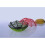 In Con E Frutta Verde 5