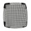 Bbq Mat Grillmesh Roostermat Bakaccessoires 5