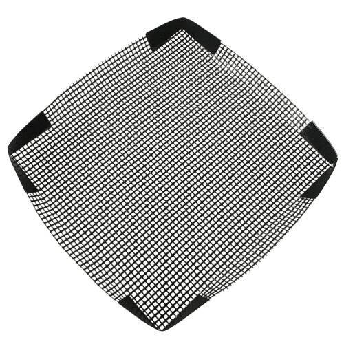 Bbq Mat Grillmesh Roostermat Bakaccessoires 2