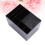 1 Pezzo Parrucchiere Con 6 Alloggiamenti ( ) 7