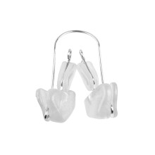 3 Unidades Clip Elevador Moldeador Transparente Para Mujer