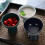 1 Taza De Para , Yogur, Y 11