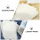 2 Cajas Lavandería Antimanchas Absorción Color 9