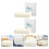 2 Cajas Lavandería Antimanchas Absorción Color 4