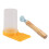 2 Pezzi Bee Water Feeder Box Multifunzionale Per Apicoltura 1