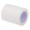 1 Rotolo Medico Multi- Resistente All'Usura 1