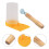 2 Pezzi Bee Water Feeder Box Multifunzionale Per Apicoltura 4