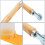 2 Pezzi Bee Water Feeder Box Multifunzionale Per Apicoltura 11