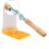 2 Pezzi Bee Water Feeder Box Multifunzionale Per Apicoltura 7