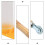 2 Pezzi Bee Water Feeder Box Multifunzionale Per Apicoltura 3