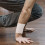 1 Rotolo Medico Multi- Resistente All'Usura 6