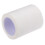 1 Rotolo Medico Multi- Resistente All'Usura 9