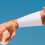 1 Rotolo Medico Multi- Resistente All'Usura 4