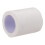 1 Rotolo Medico Multi- Resistente All'Usura 10