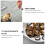 Set Piatti Acciaio Forma Con E Clip 11