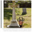 Cruz De Metal Para E Túmulos Decoração De Cemitério 11