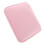 Square Nail Arm Rest Comfortabele Armsteun Voor 1