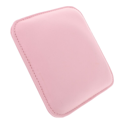 Square Nail Arm Rest Comfortabele Armsteun Voor