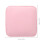 Square Nail Arm Rest Comfortabele Armsteun Voor 2
